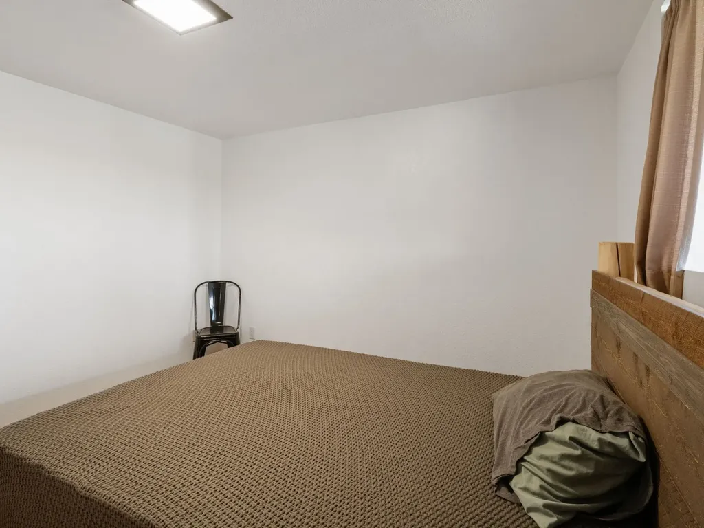 77300 Gallatin Road Bozeman MT 59718