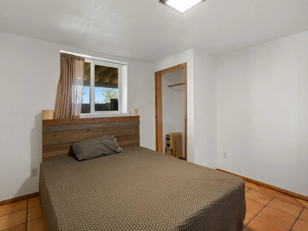 77300 Gallatin Road Bozeman MT 59718