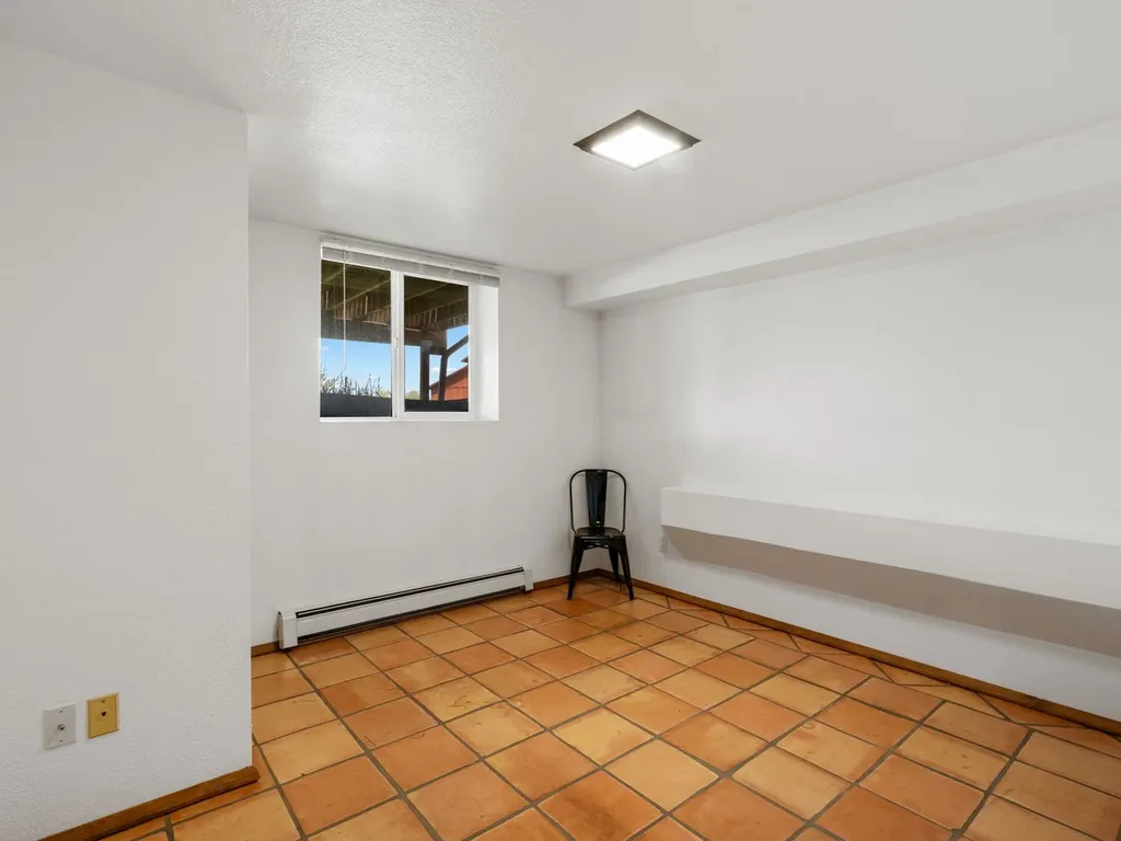 77300 Gallatin Road Bozeman MT 59718