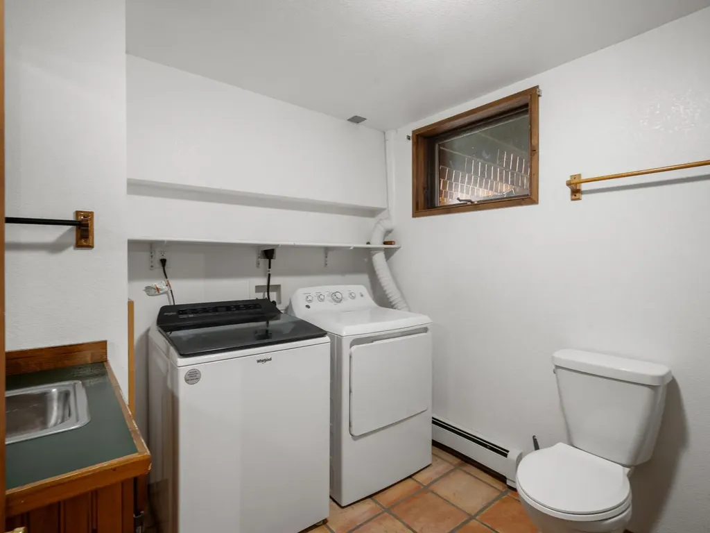 77300 Gallatin Road Bozeman MT 59718