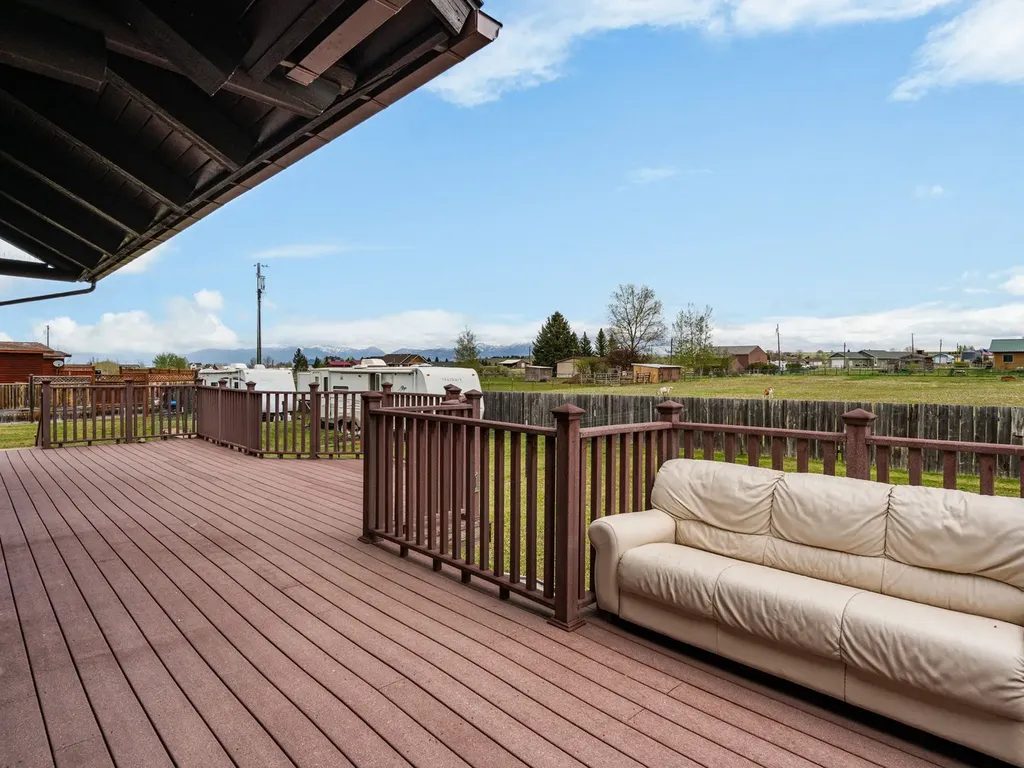 77300 Gallatin Road Bozeman MT 59718