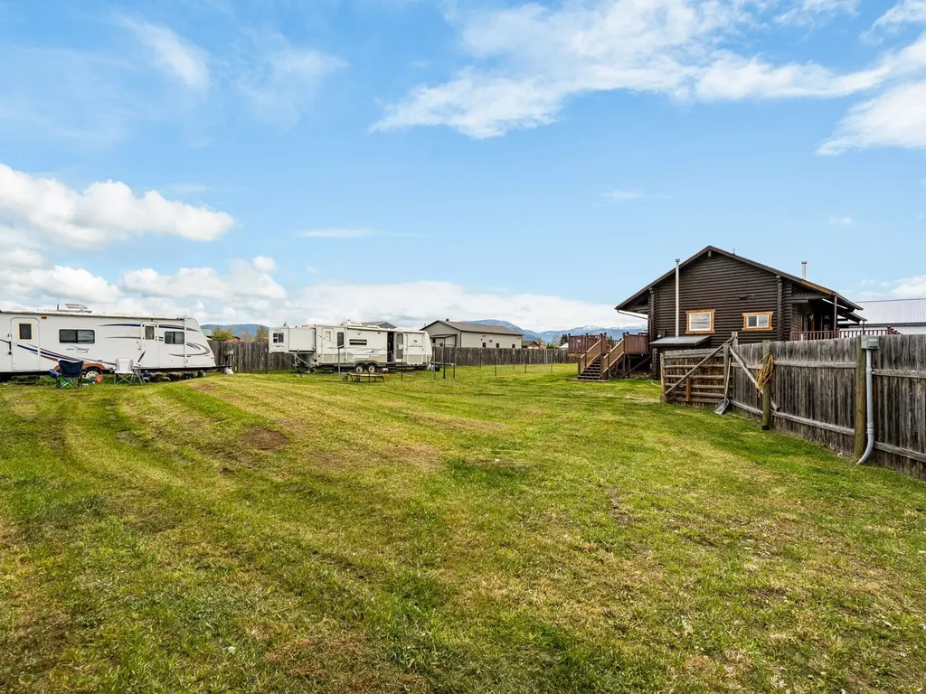 77300 Gallatin Road Bozeman MT 59718