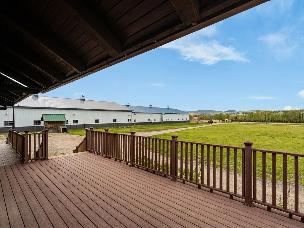 77300 Gallatin Road Bozeman MT 59718