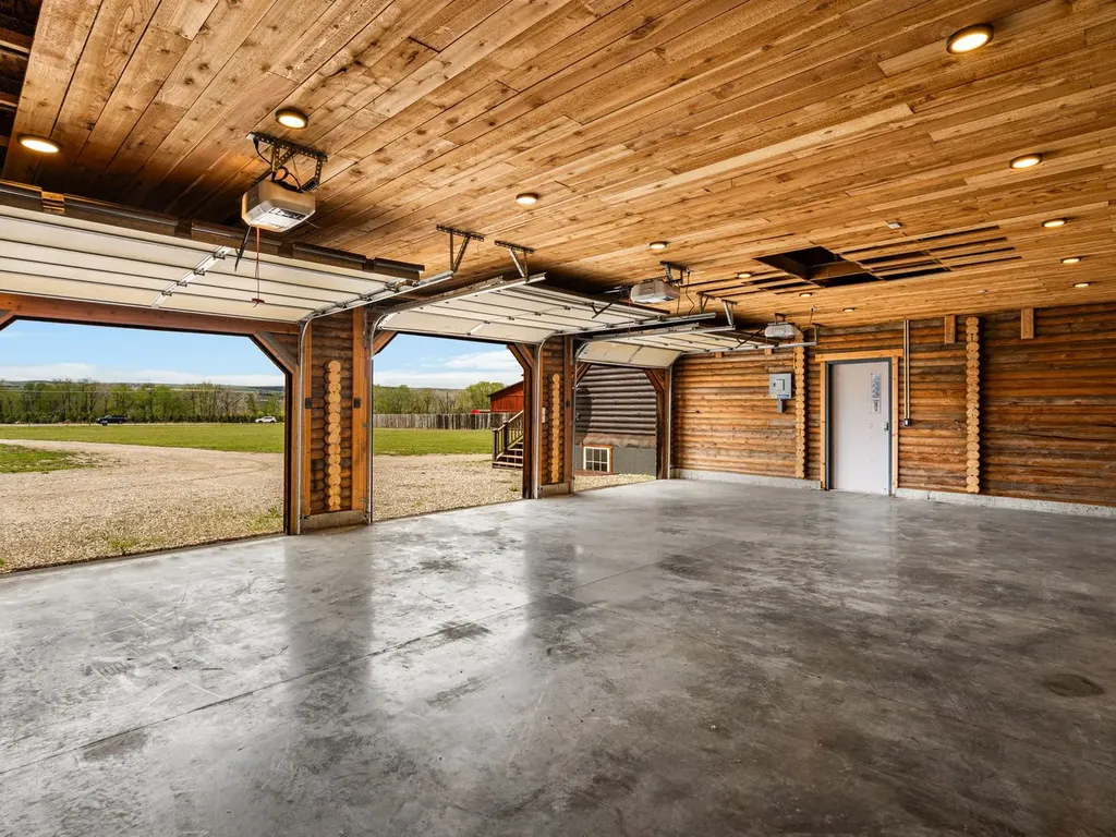 77300 Gallatin Road Bozeman MT 59718