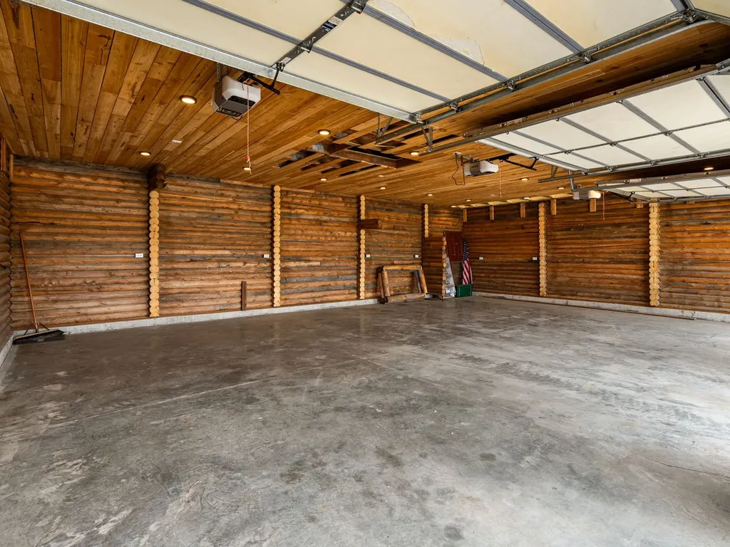 77300 Gallatin Road Bozeman MT 59718