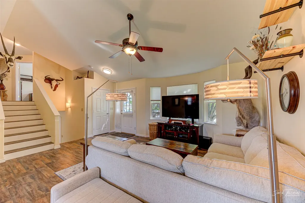 2570 Pinkerton Drive East Helena MT 59635
