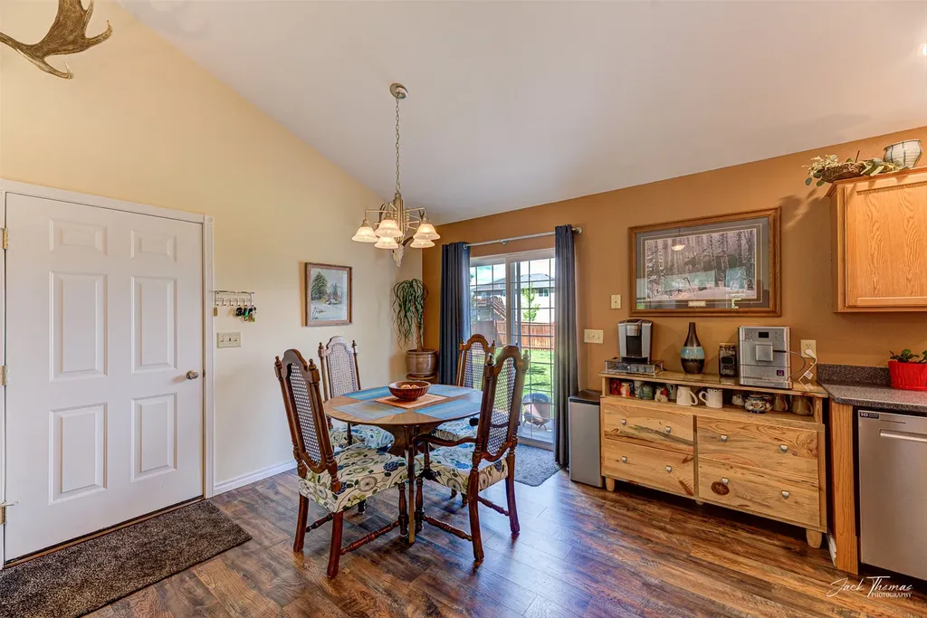 2570 Pinkerton Drive East Helena MT 59635