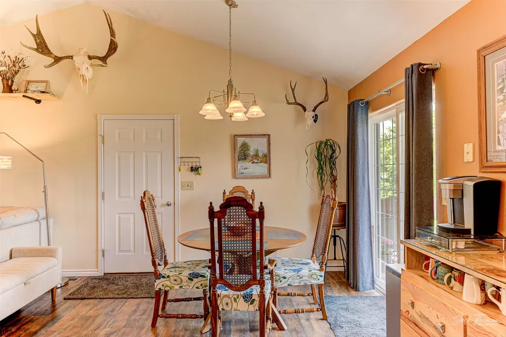 2570 Pinkerton Drive East Helena MT 59635