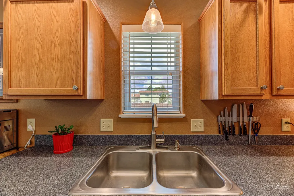 2570 Pinkerton Drive East Helena MT 59635