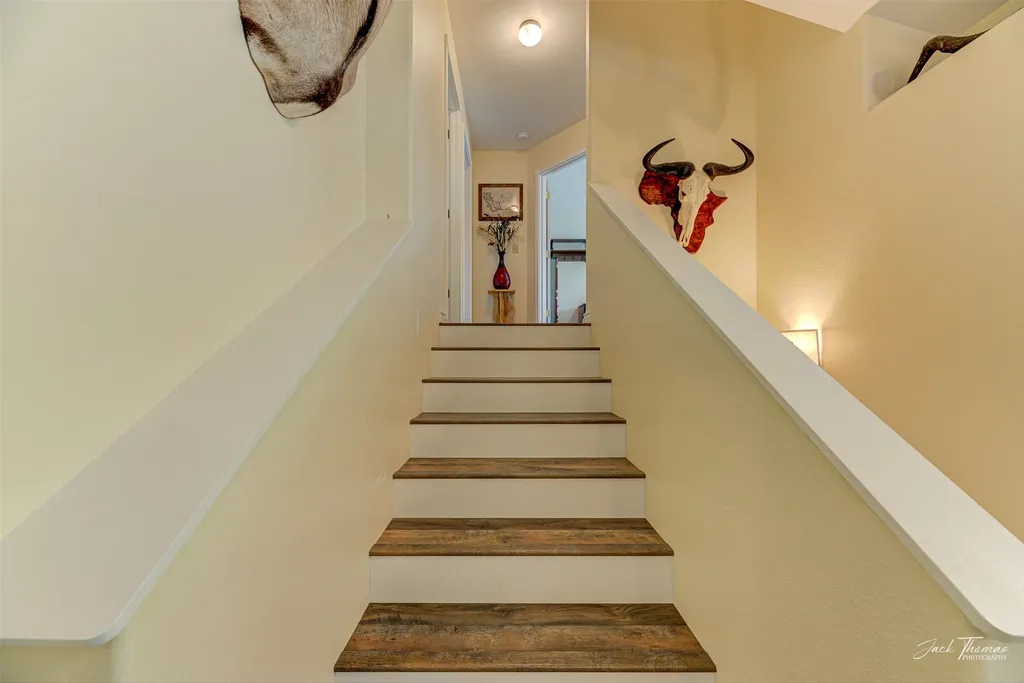 2570 Pinkerton Drive East Helena MT 59635