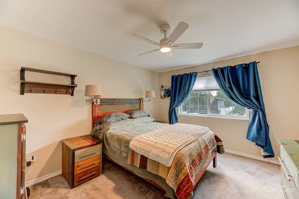 2570 Pinkerton Drive East Helena MT 59635