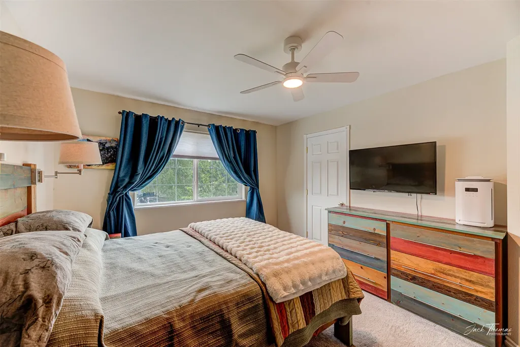 2570 Pinkerton Drive East Helena MT 59635