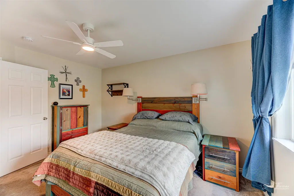 2570 Pinkerton Drive East Helena MT 59635