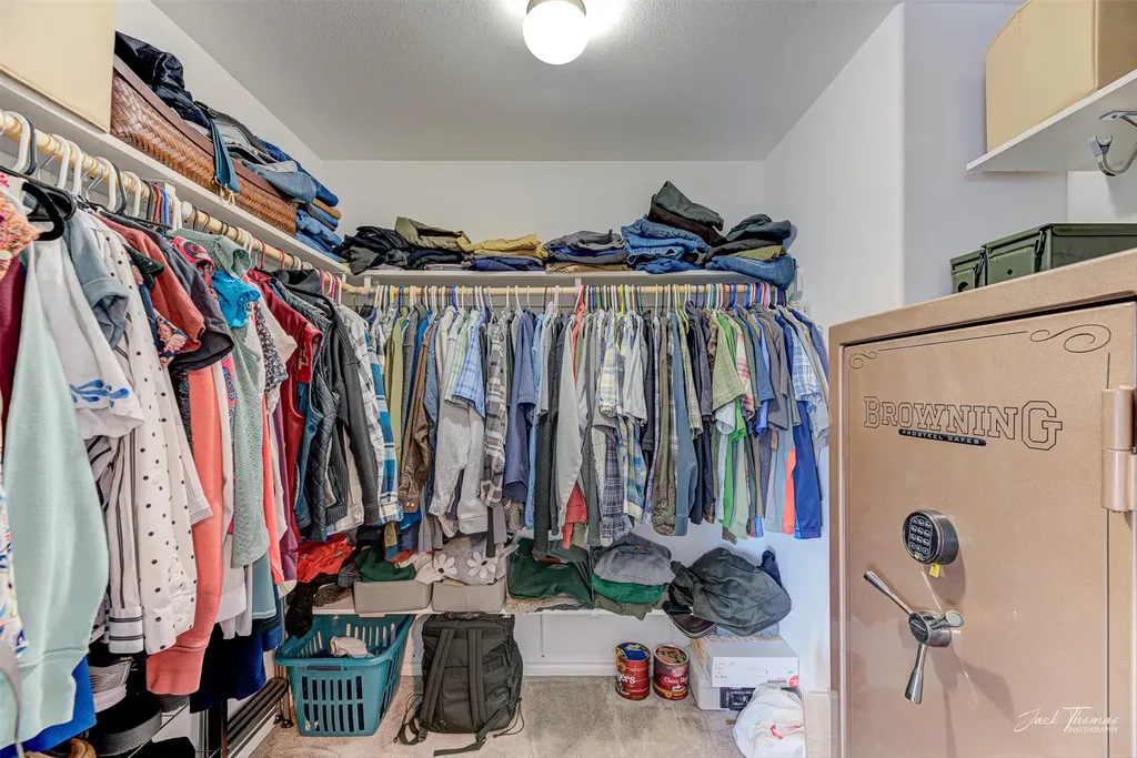 2570 Pinkerton Drive East Helena MT 59635