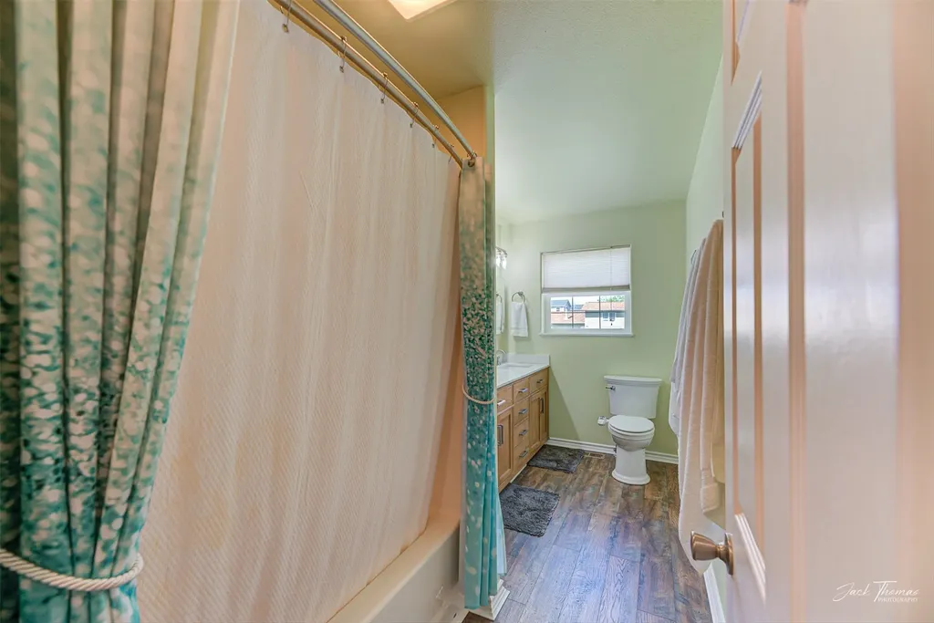 2570 Pinkerton Drive East Helena MT 59635