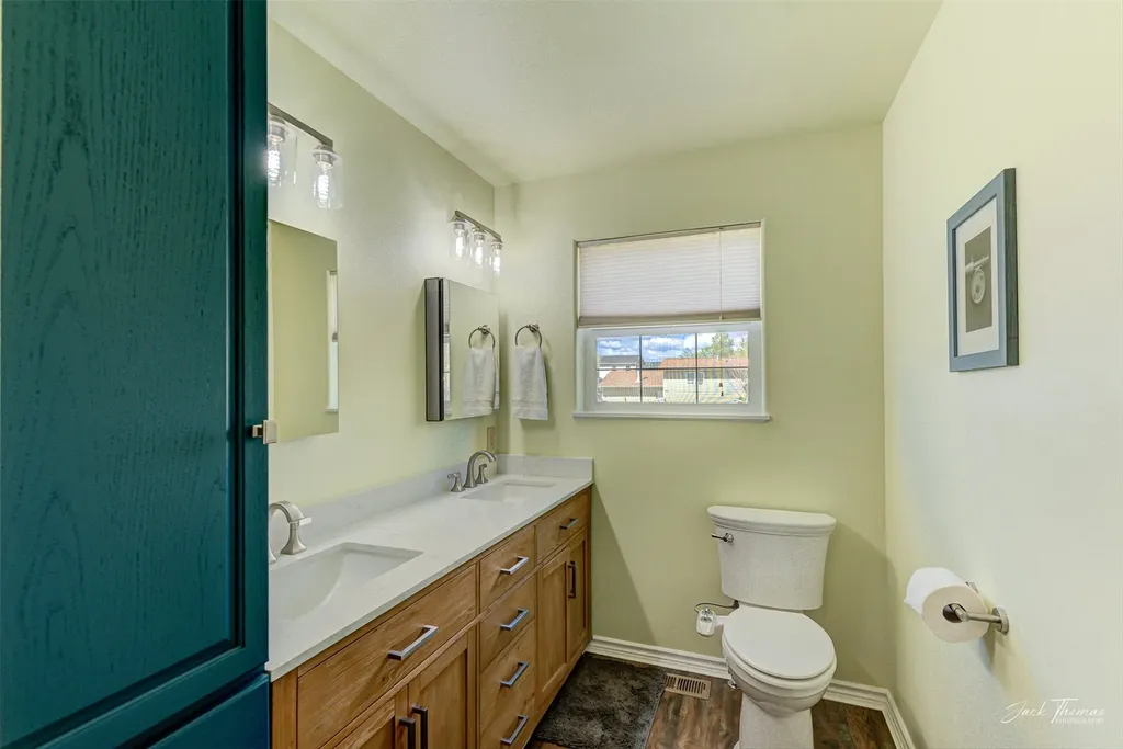 2570 Pinkerton Drive East Helena MT 59635