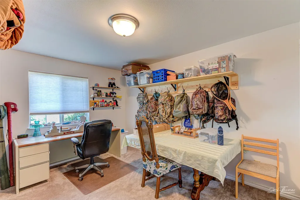 2570 Pinkerton Drive East Helena MT 59635