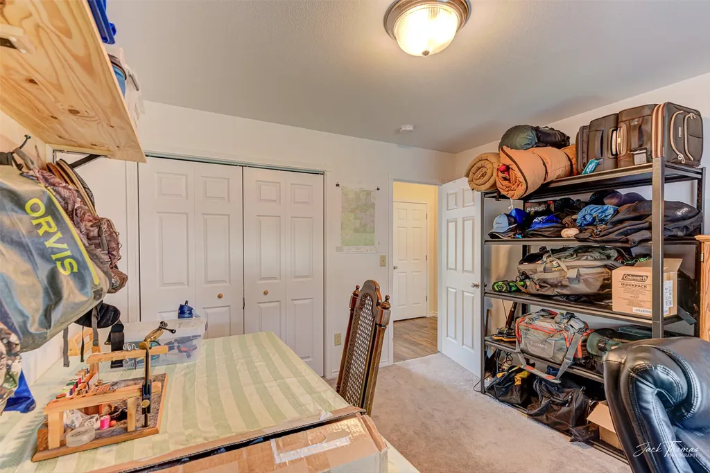 2570 Pinkerton Drive East Helena MT 59635