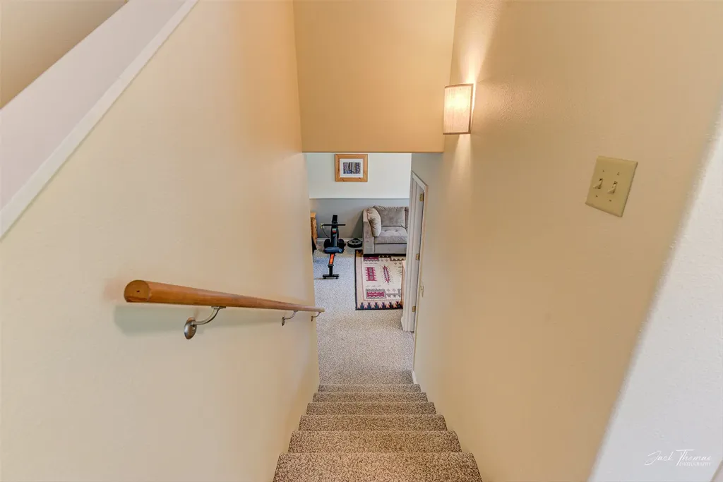2570 Pinkerton Drive East Helena MT 59635