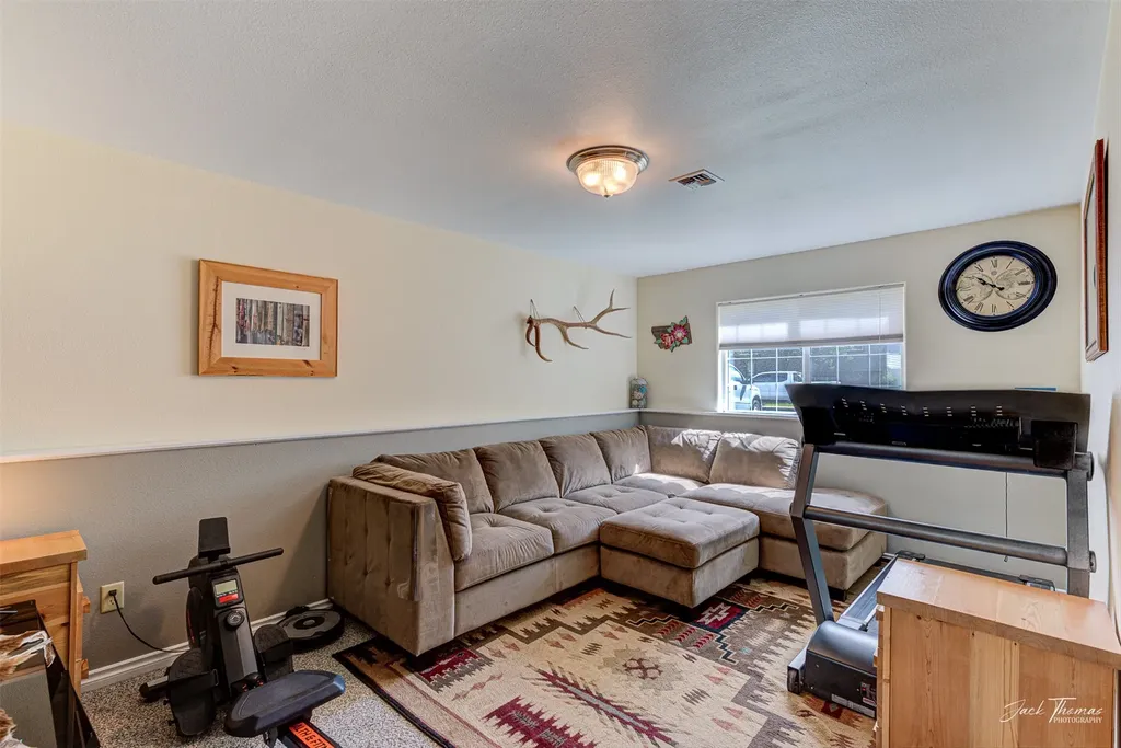 2570 Pinkerton Drive East Helena MT 59635