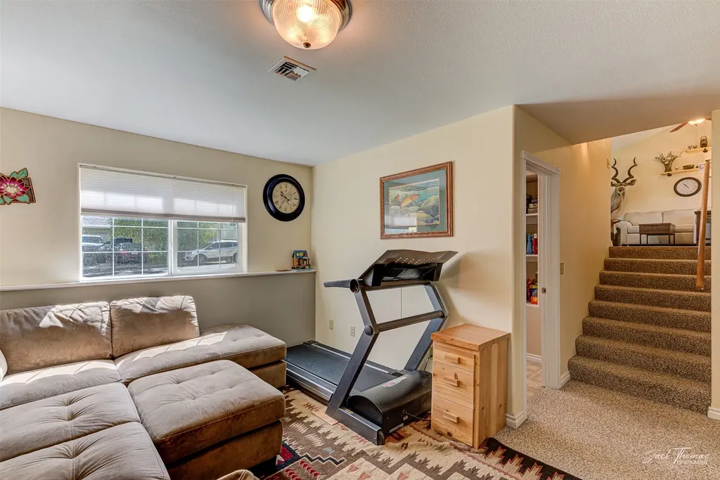 2570 Pinkerton Drive East Helena MT 59635