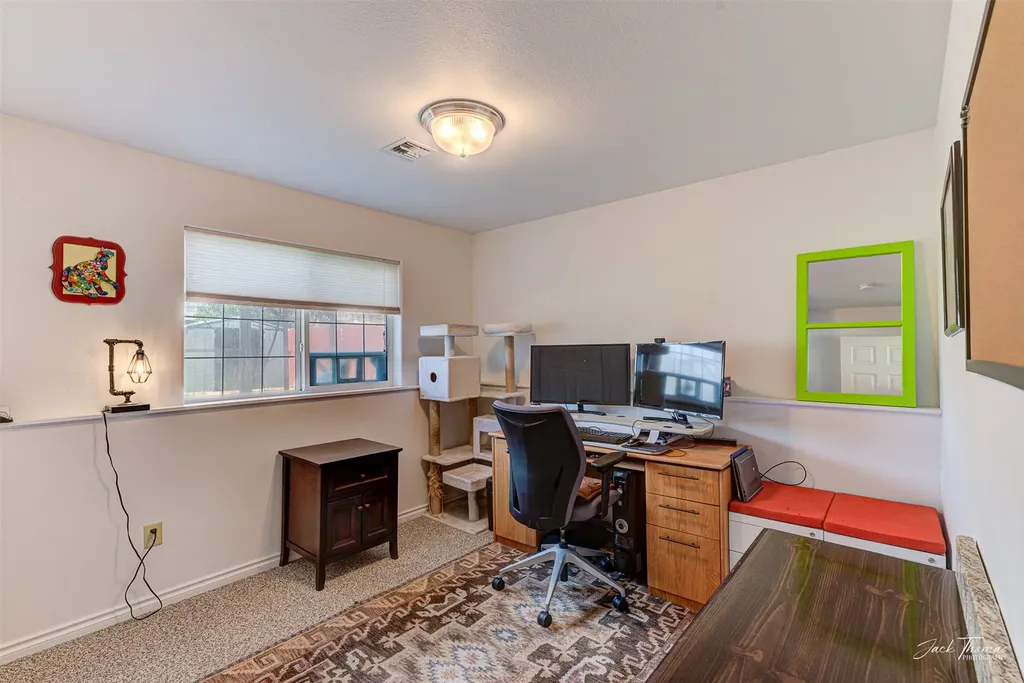 2570 Pinkerton Drive East Helena MT 59635