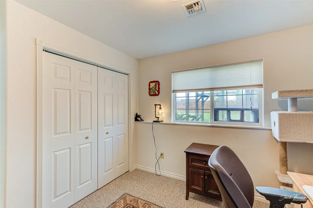 2570 Pinkerton Drive East Helena MT 59635