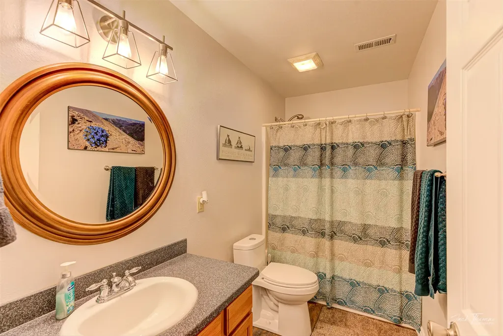 2570 Pinkerton Drive East Helena MT 59635