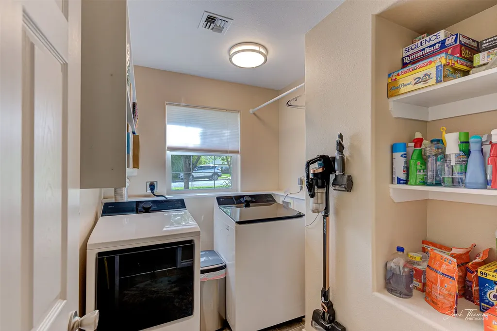 2570 Pinkerton Drive East Helena MT 59635