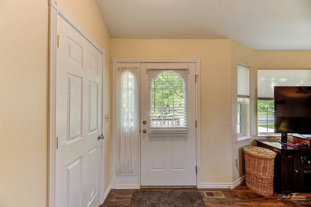 2570 Pinkerton Drive East Helena MT 59635