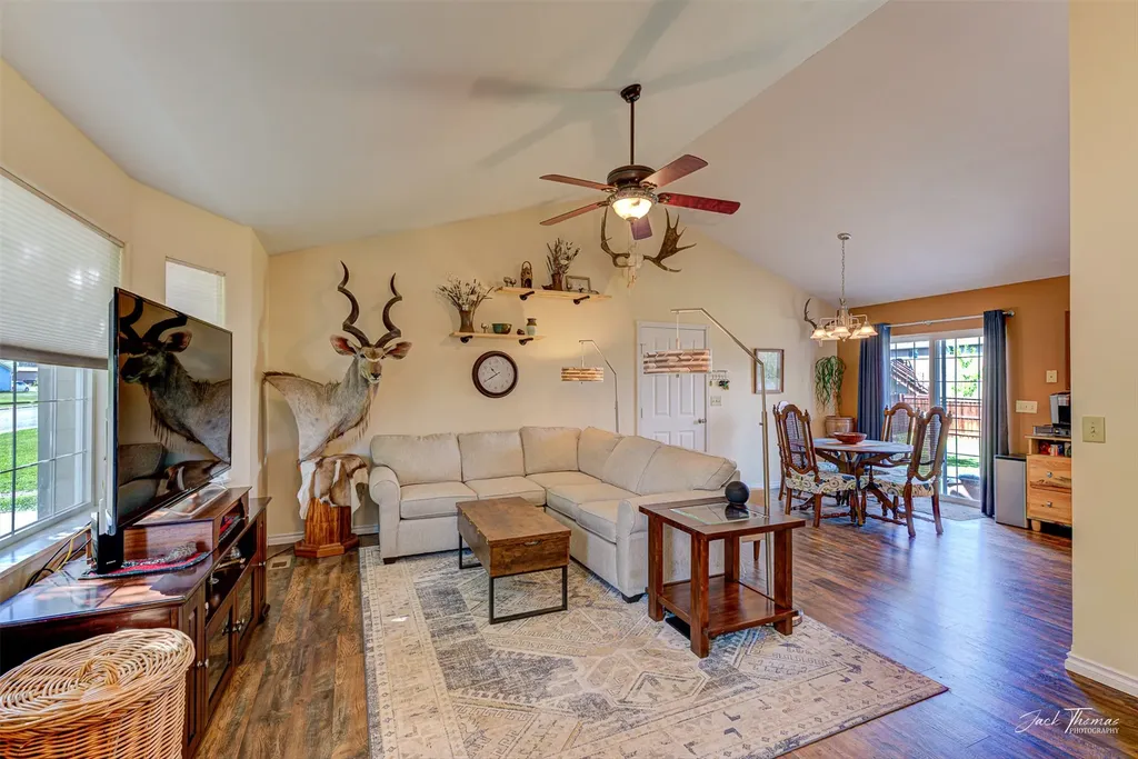 2570 Pinkerton Drive East Helena MT 59635