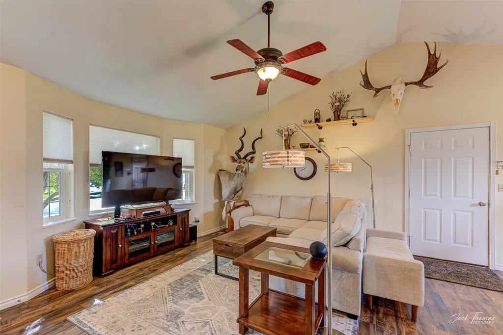 2570 Pinkerton Drive East Helena MT 59635