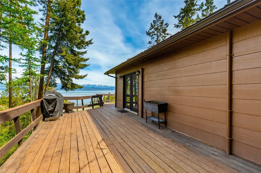 203 Rimini Road Lakeside MT 59922