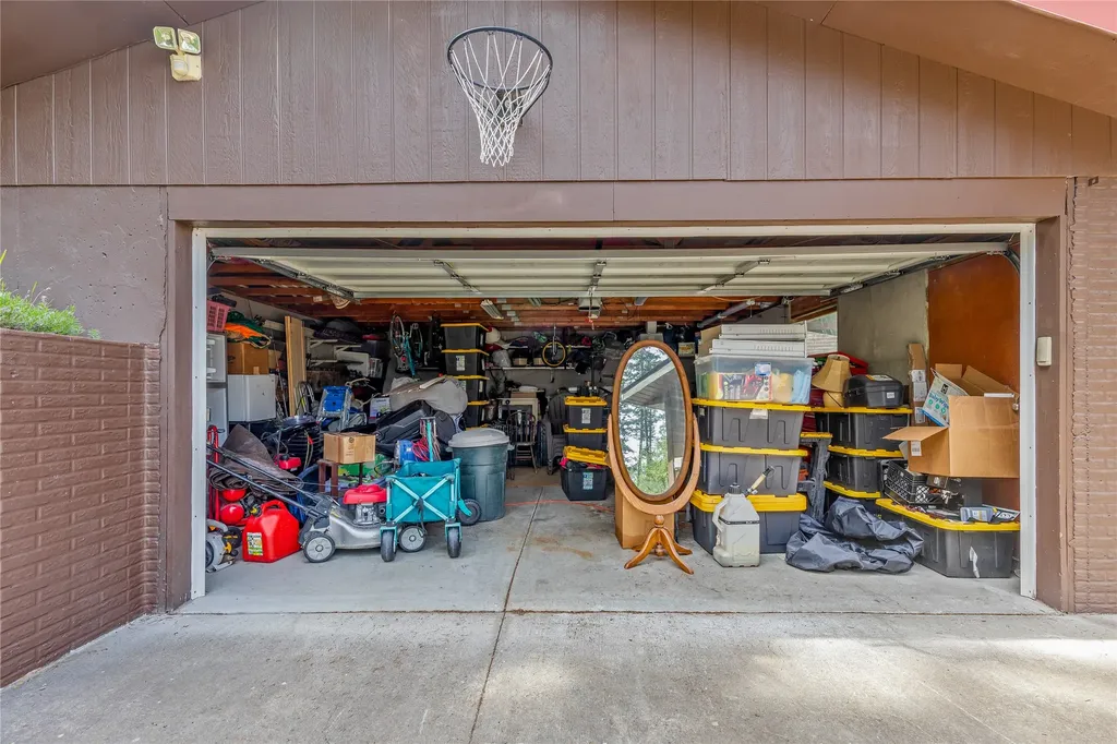203 Rimini Road Lakeside MT 59922