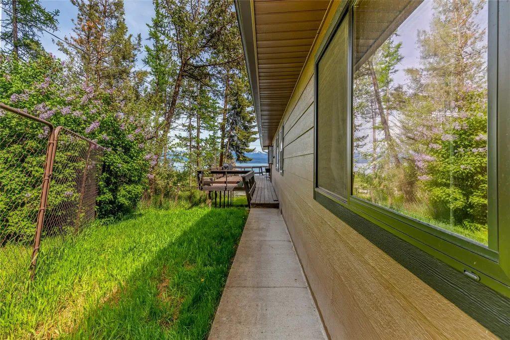 203 Rimini Road Lakeside MT 59922