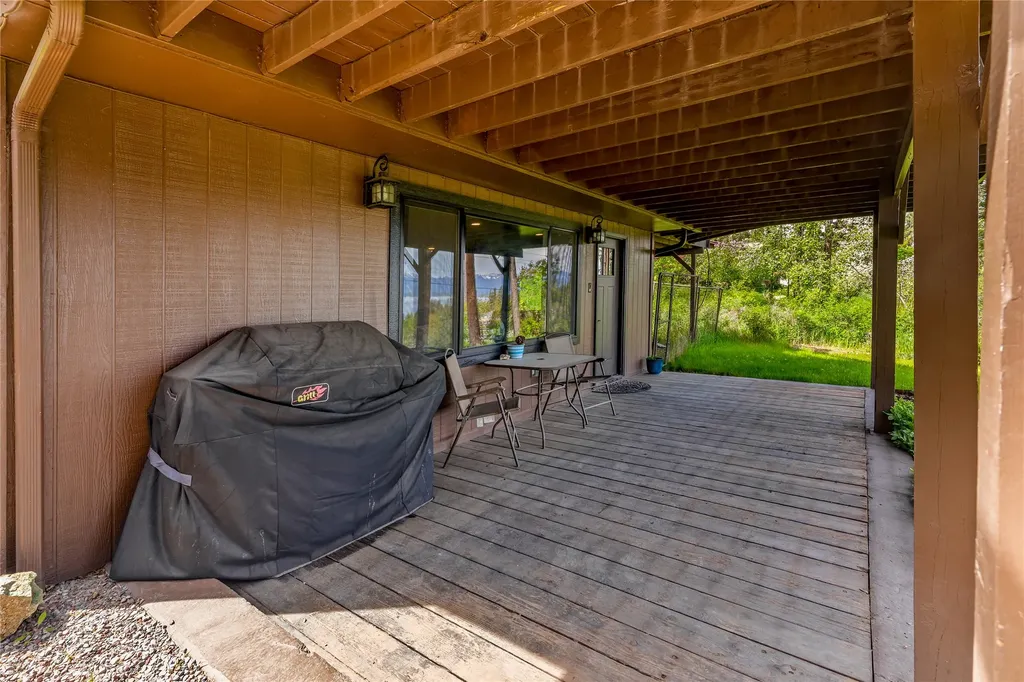 203 Rimini Road Lakeside MT 59922