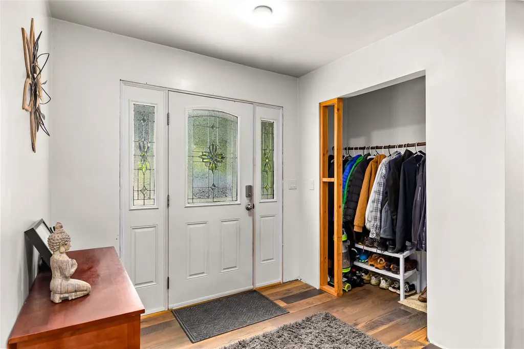 203 Rimini Road Lakeside MT 59922