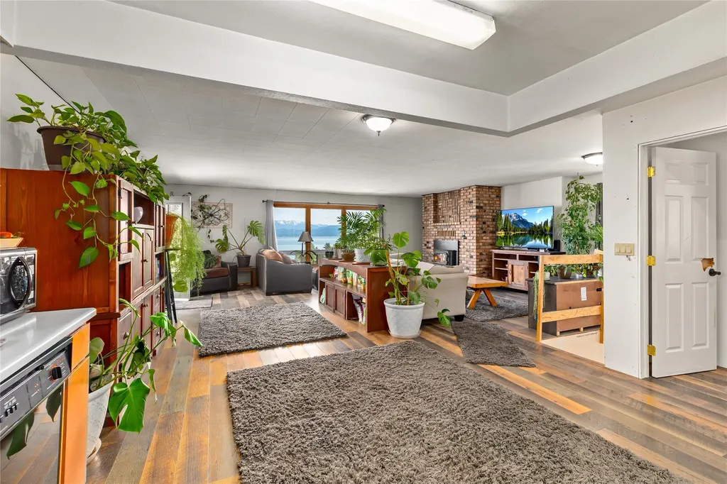 203 Rimini Road Lakeside MT 59922