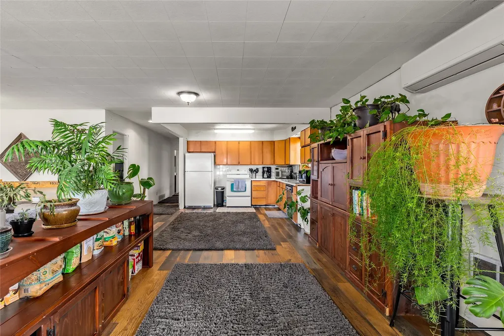 203 Rimini Road Lakeside MT 59922