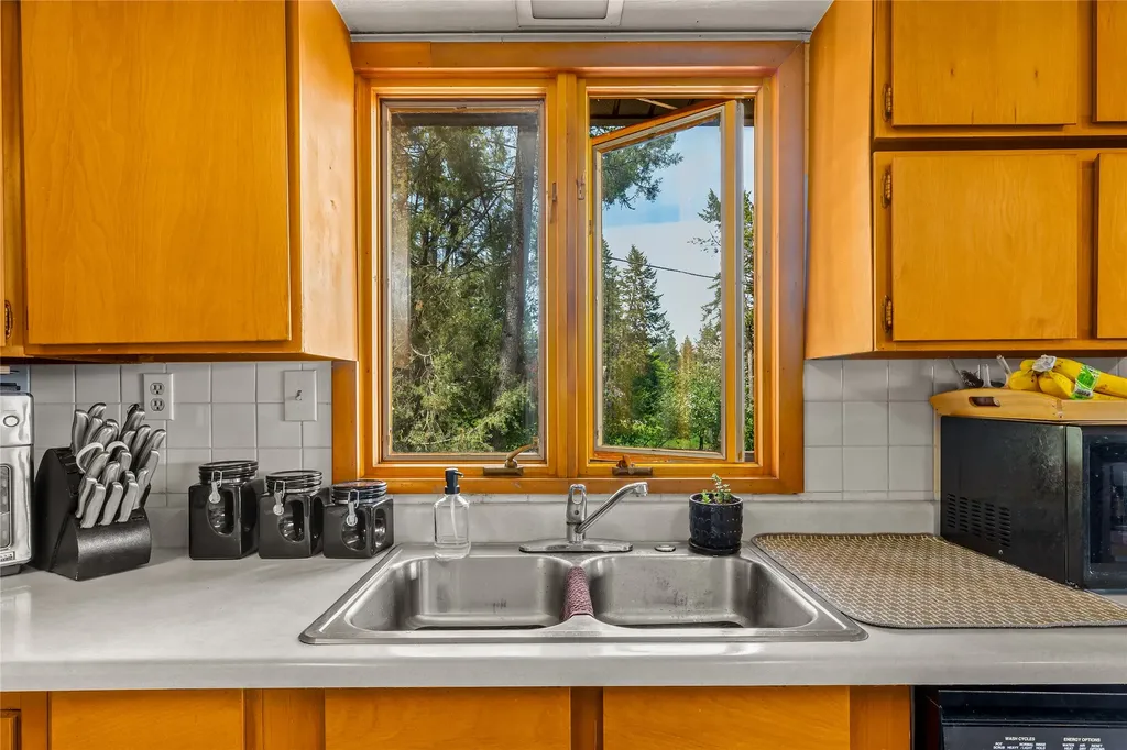 203 Rimini Road Lakeside MT 59922