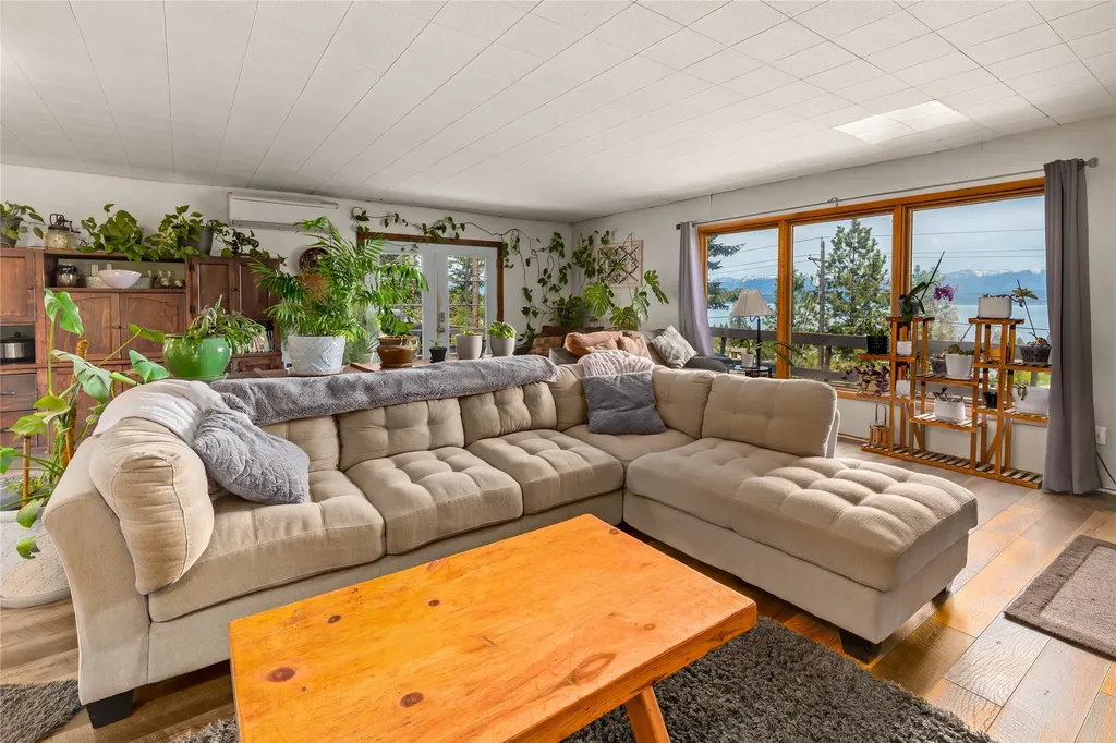 203 Rimini Road Lakeside MT 59922