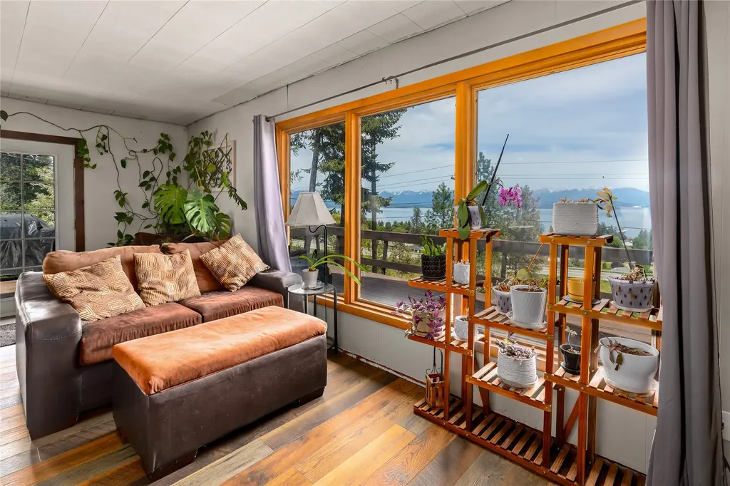 203 Rimini Road Lakeside MT 59922