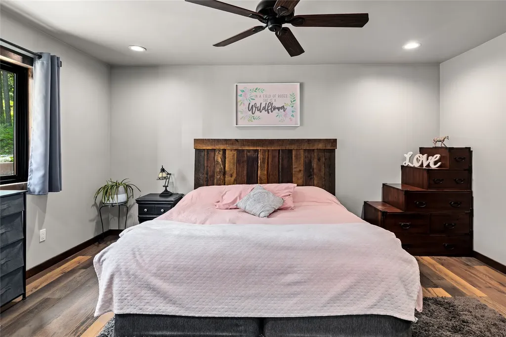 203 Rimini Road Lakeside MT 59922