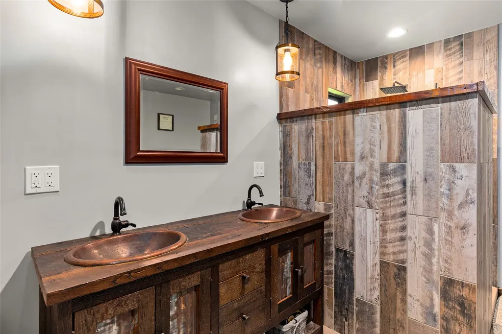 203 Rimini Road Lakeside MT 59922