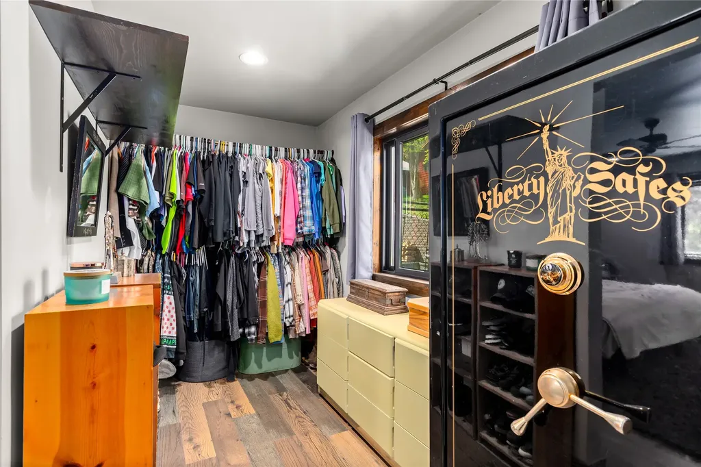 203 Rimini Road Lakeside MT 59922
