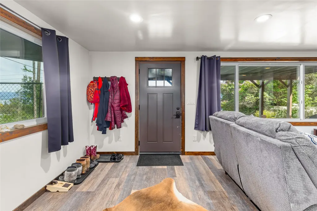 203 Rimini Road Lakeside MT 59922