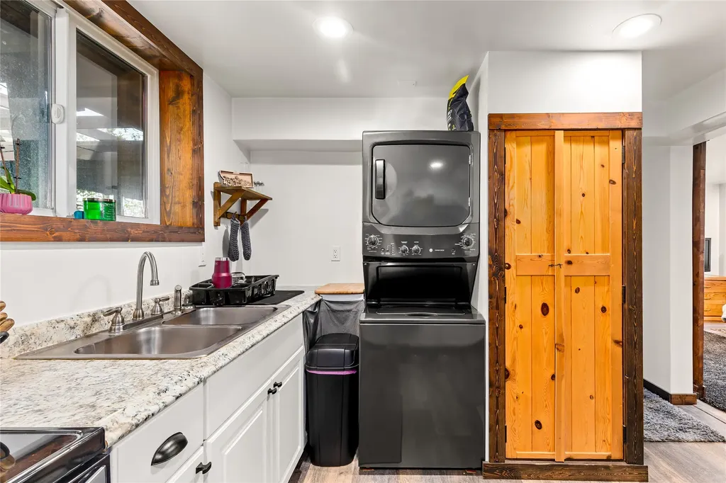 203 Rimini Road Lakeside MT 59922
