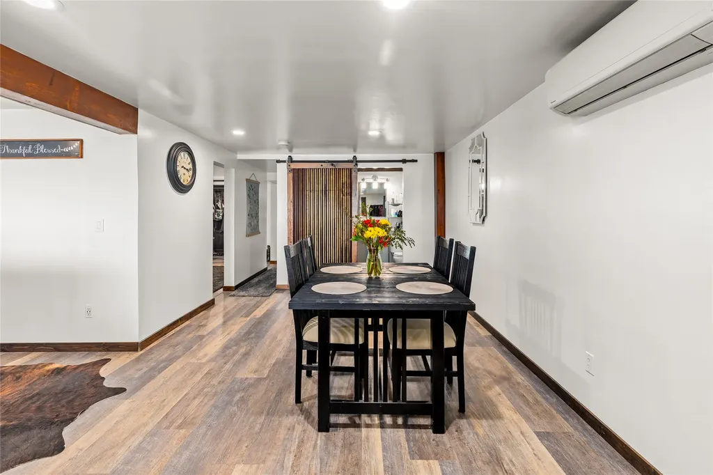 203 Rimini Road Lakeside MT 59922