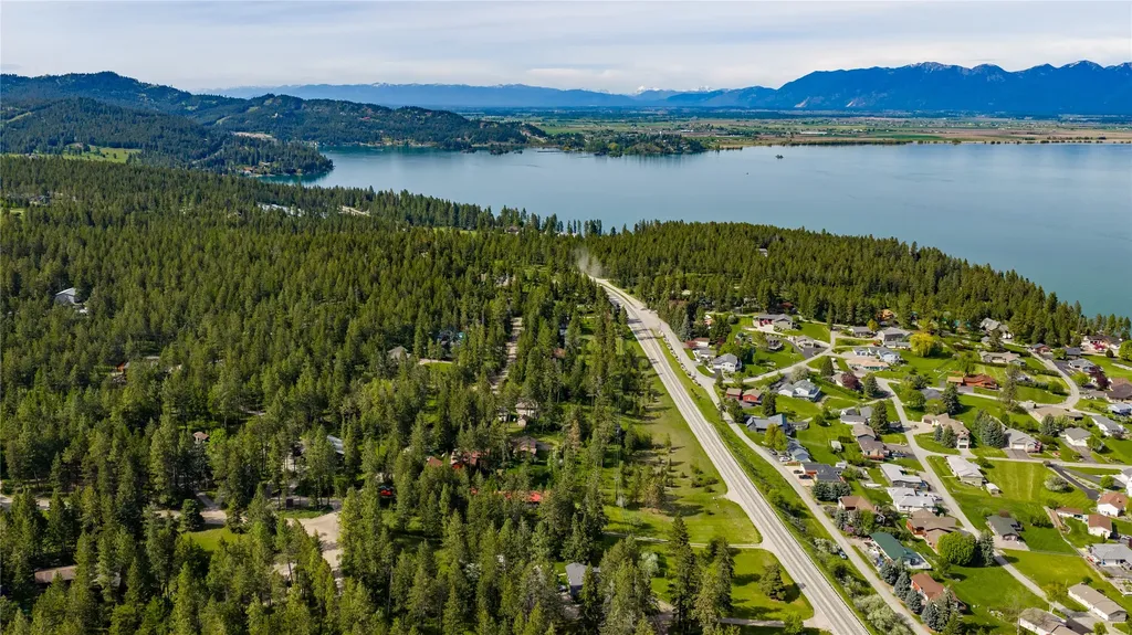 203 Rimini Road Lakeside MT 59922