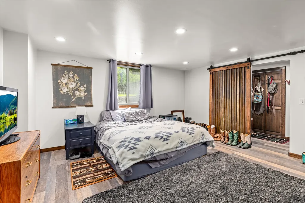 203 Rimini Road Lakeside MT 59922